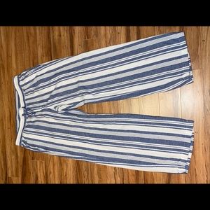 Old navy soft pant